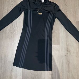 Athletic Addidas Women’s Dress